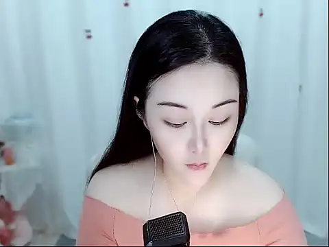 Amy-cnbaby online show from 29, 5, 2026