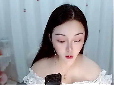 Amy-cnbaby online show from 25, 5, 2026