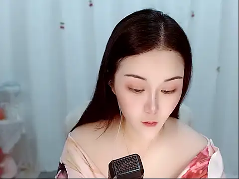 Amy-cnbaby online show from 2, 6, 2026