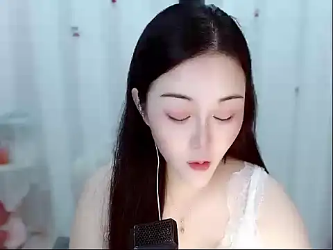 Amy-cnbaby online show from 17, 5, 2026