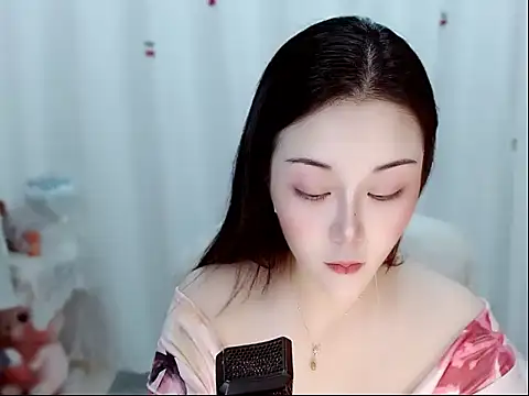 Amy-cnbaby online show from 12, 6, 2026