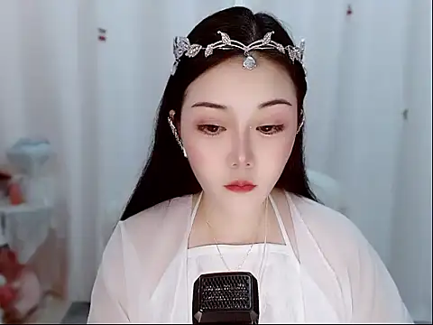 Amy-cnbaby online show from 2, 5, 2026