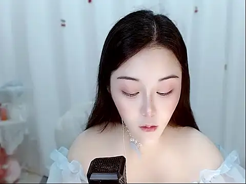 Amy-cnbaby online show from 16, 5, 2026