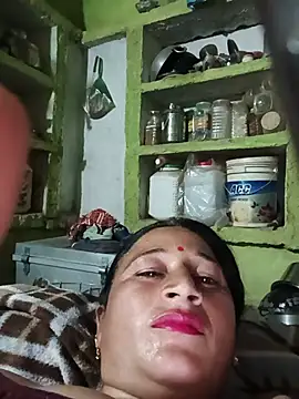 Haliya8 online show from 11, 6, 2026
