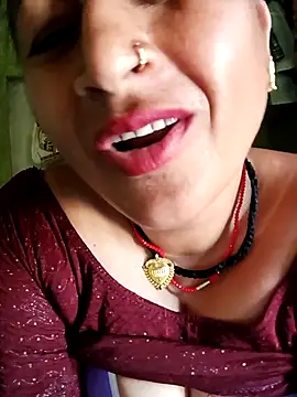 Haliya8 online show from 4, 5, 2026