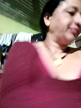 Haliya8 online show from 9, 5, 2026