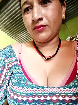 Haliya8 online show from 5, 5, 2026