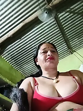 Haliya8 online show from 14, 5, 2026