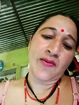 Haliya8 online show from 7, 5, 2026