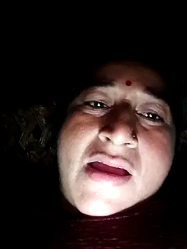 Haliya8 online show from 30, 4, 2026