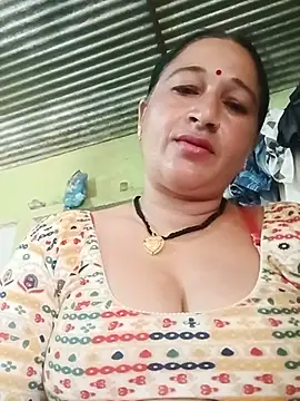 Haliya8 online show from 23, 5, 2026