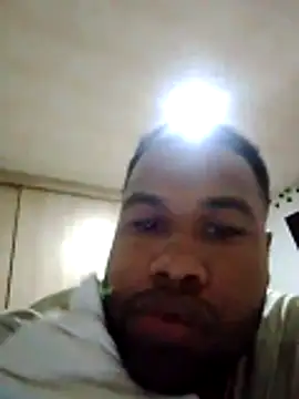 im jeus stan online show from 26, 5, 2026