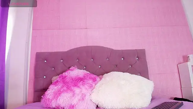Anita slut Dirty online show from 1, 5, 2026