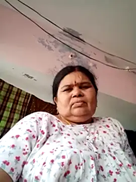 dheepika11 online show from 16, 5, 2026