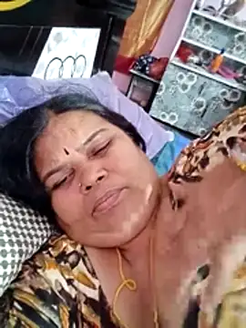 dheepika11 online show from 27, 5, 2026