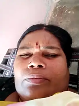 dheepika11 online show from 18, 5, 2026