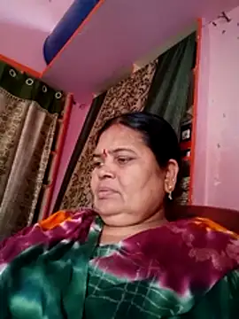 dheepika11 online show from 28, 5, 2026