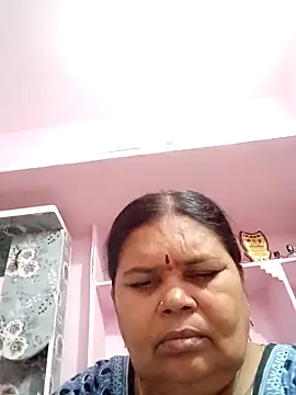 dheepika11 online show from 7, 5, 2026