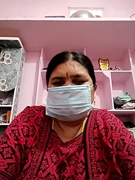 dheepika11 online show from 10, 6, 2026