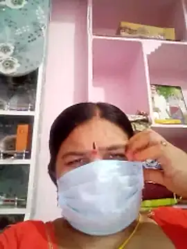 dheepika11 online show from 17, 6, 2026