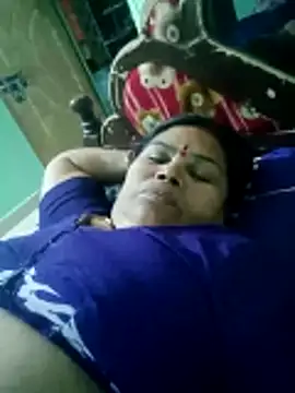 dheepika11 online show from 5, 5, 2026