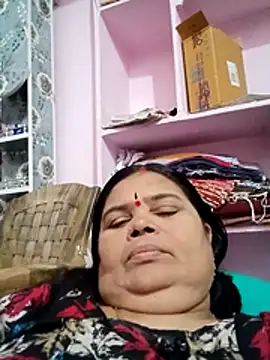 dheepika11 online show from 4, 6, 2026