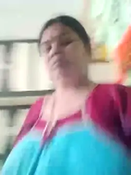dheepika11 online show from 5, 5, 2026