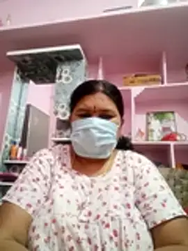 dheepika11 online show from 9, 5, 2026