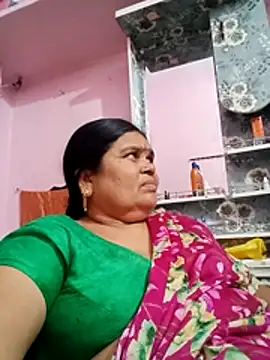 dheepika11 online show from 15, 7, 2026