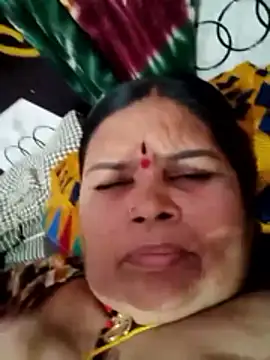 dheepika11 online show from 26, 5, 2026