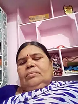 dheepika11 online show from 5, 6, 2026
