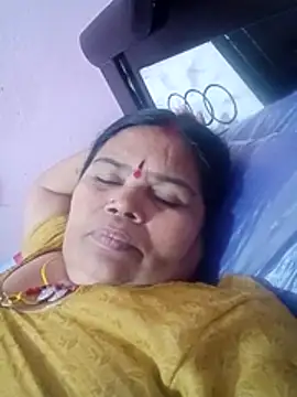dheepika11 online show from 19, 5, 2026