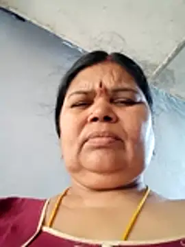 dheepika11 online show from 1, 5, 2026