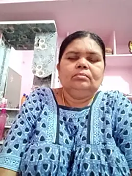 dheepika11 online show from 15, 5, 2026