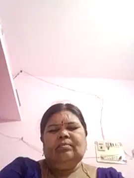dheepika11 online show from 6, 5, 2026