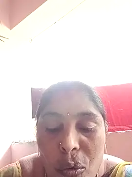sukanya11 online show from 4, 5, 2026