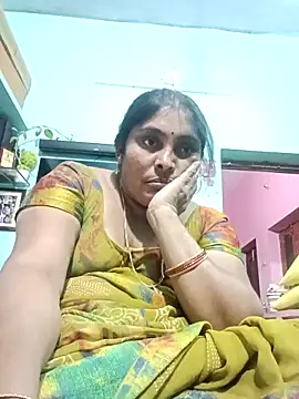 sukanya11 online show from 4, 5, 2026