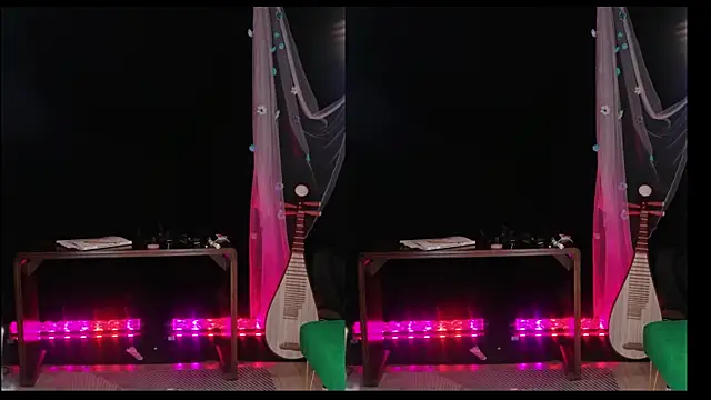 Sway33 online show from 27, 5, 2026