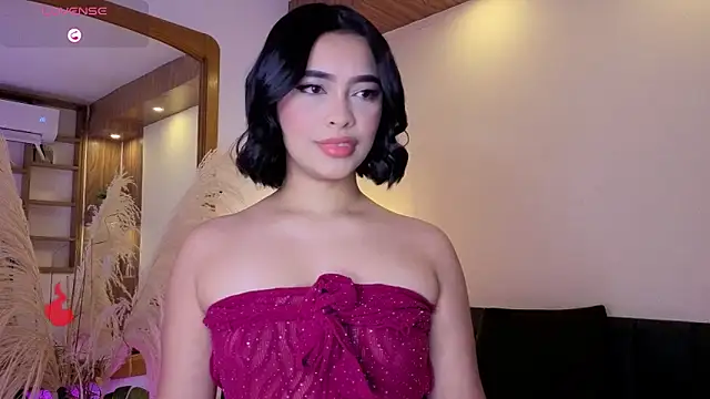 Chloe monroee online show from 26, 5, 2026