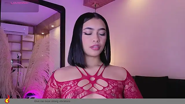 Chloe monroee online show from 29, 7, 2026