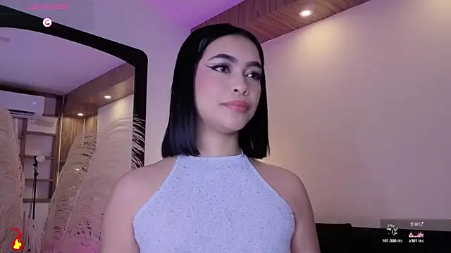 Chloe monroee online show from 29, 6, 2026