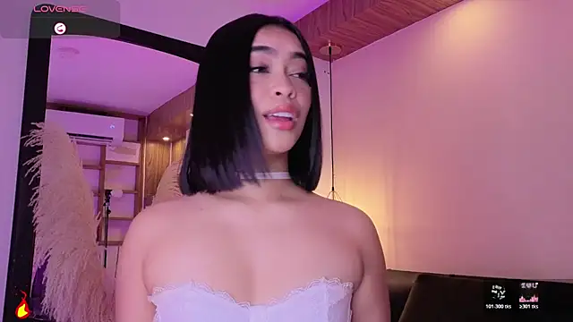 Chloe monroee online show from 11, 7, 2026