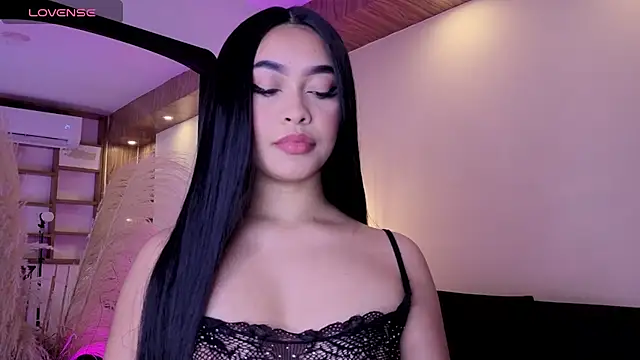 Chloe monroee online show from 1, 8, 2026