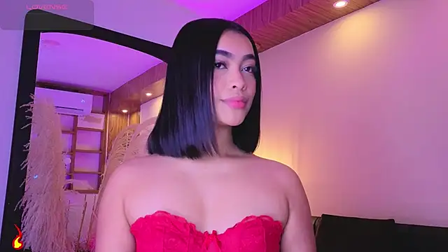 Chloe monroee online show from 22, 7, 2026