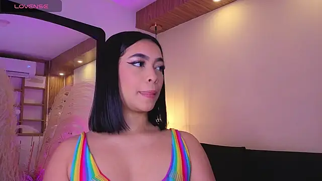 Chloe monroee online show from 23, 7, 2026