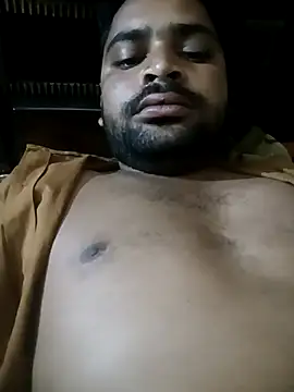 Sugardaddy 01 online show from 7, 5, 2026
