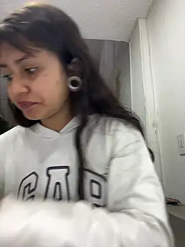 Noa lau online show from 4, 8, 2026