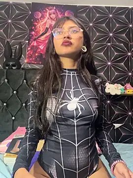 Noa lau online show from 20, 6, 2026