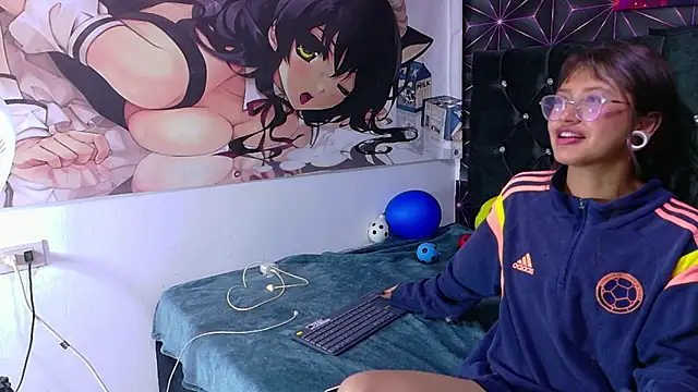 Noa lau online show from 16, 7, 2026