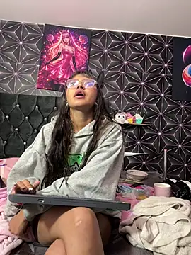 Noa lau online show from 19, 7, 2026